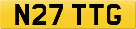 N27TTG